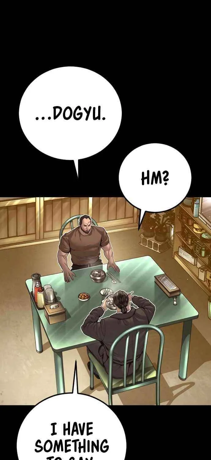 Director Kim Chapter 200 page 119 - 
