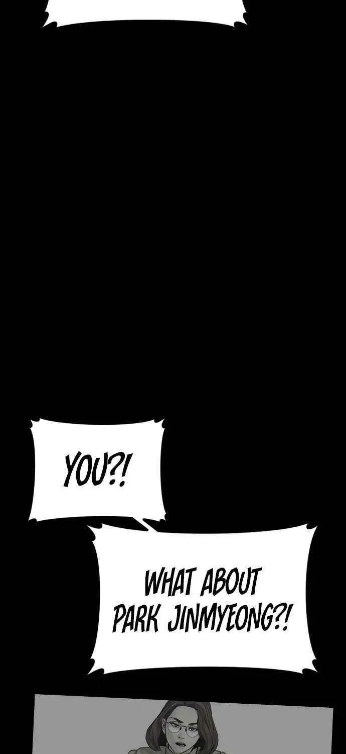 Director Kim Chapter 200 page 122 - 