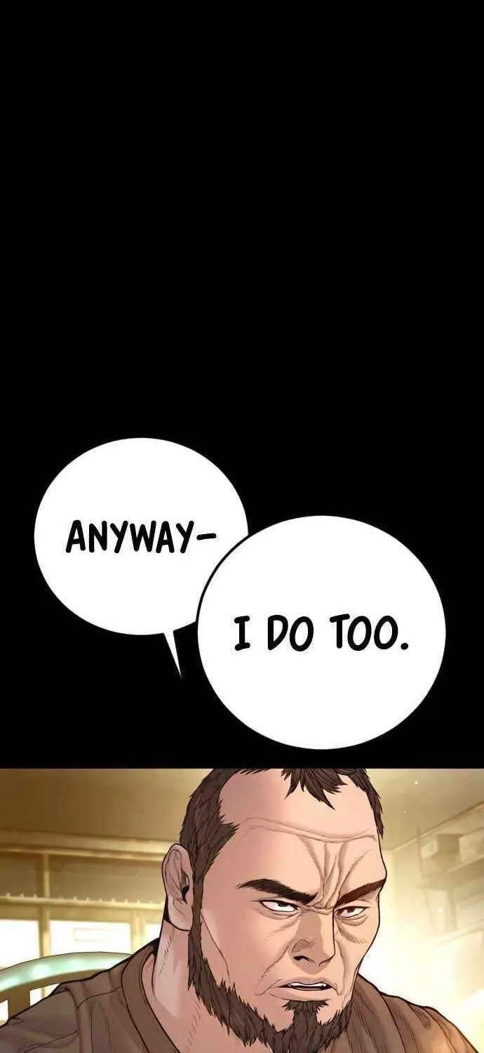 Director Kim Chapter 200 page 124 - 