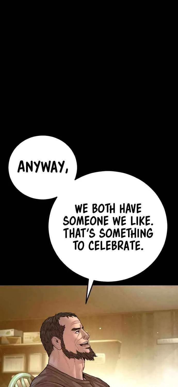 Director Kim Chapter 200 page 129 - 