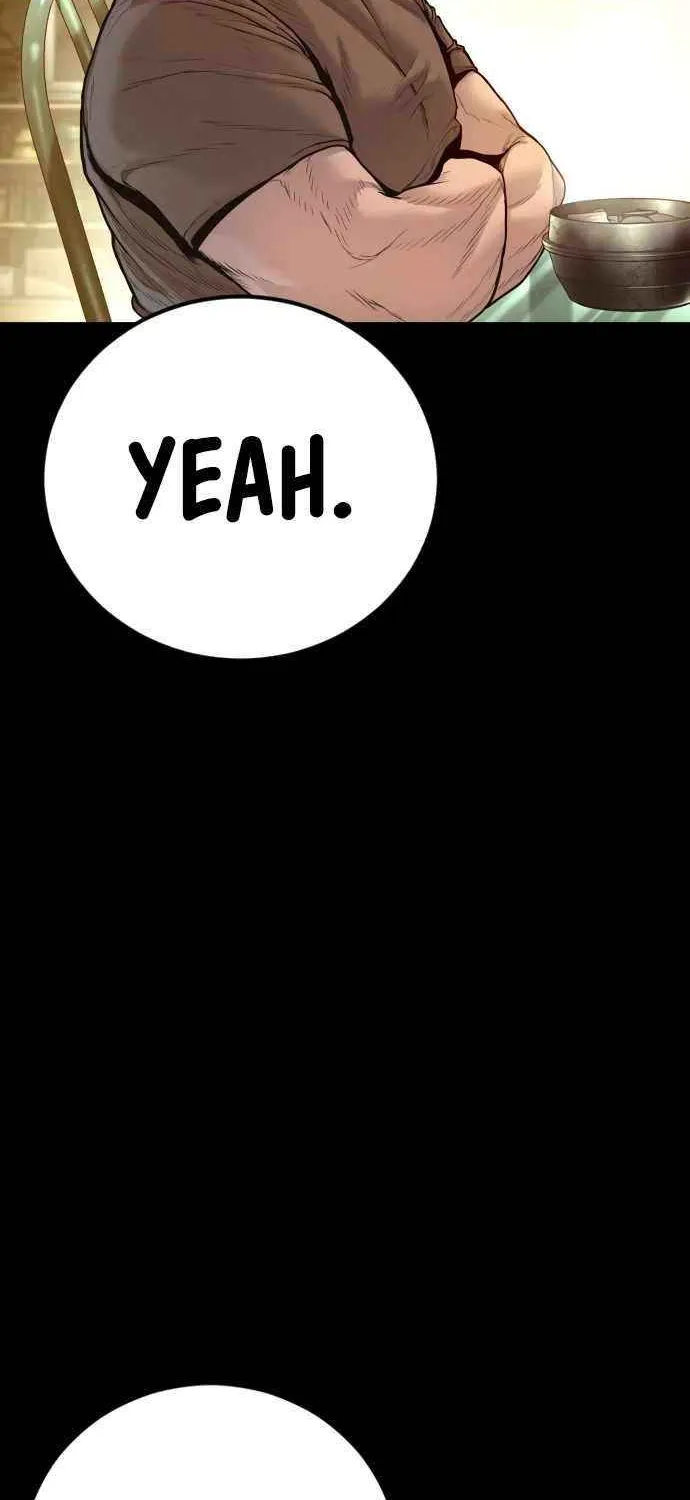 Director Kim Chapter 200 page 130 - 