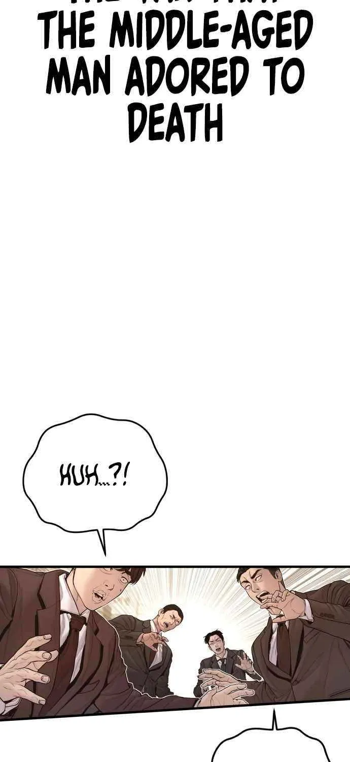 Director Kim Chapter 200 page 14 - 