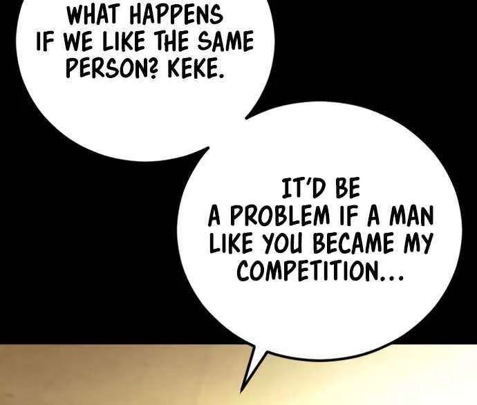 Director Kim Chapter 200 page 131 - 