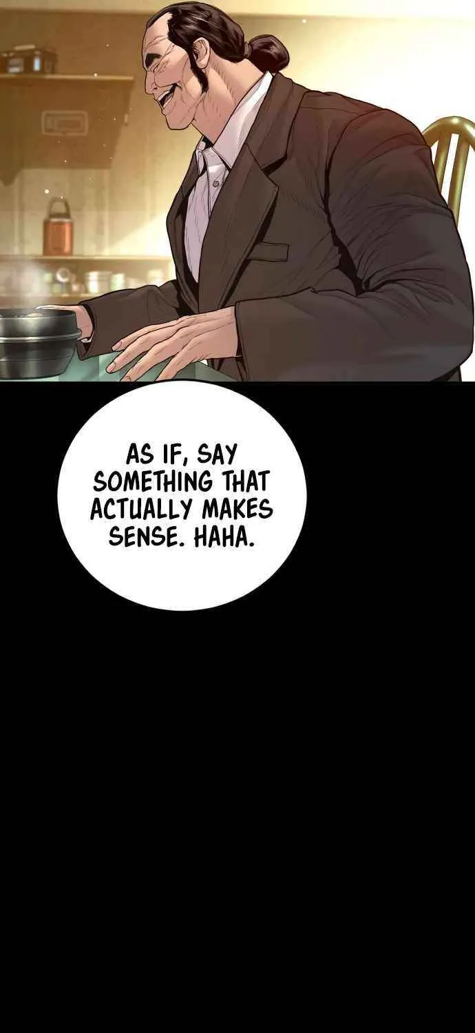 Director Kim Chapter 200 page 132 - 