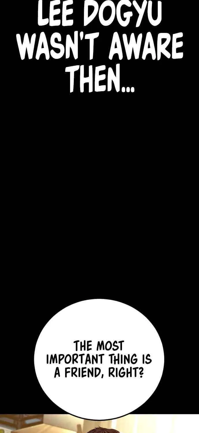 Director Kim Chapter 200 page 134 - 