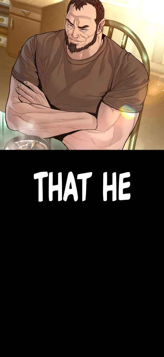 Director Kim Chapter 200 page 135 - 