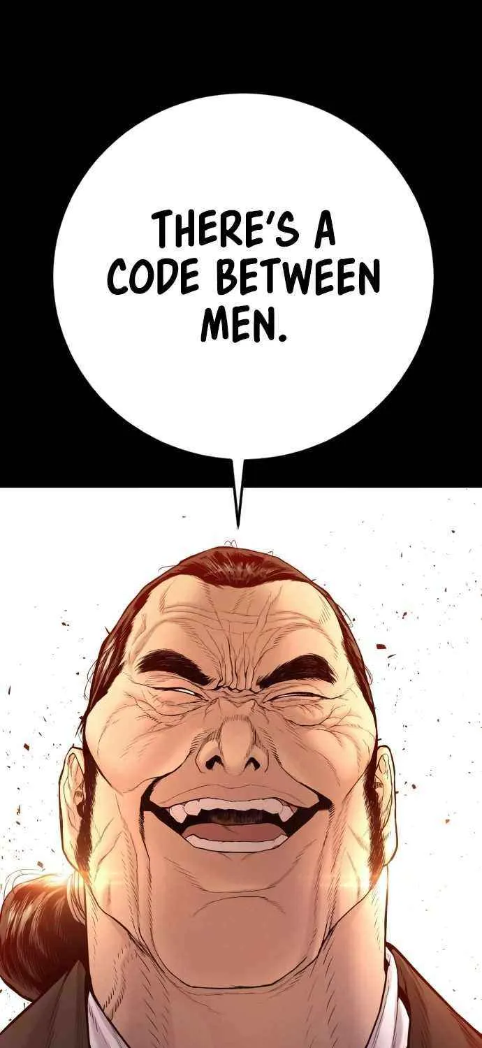 Director Kim Chapter 200 page 136 - 