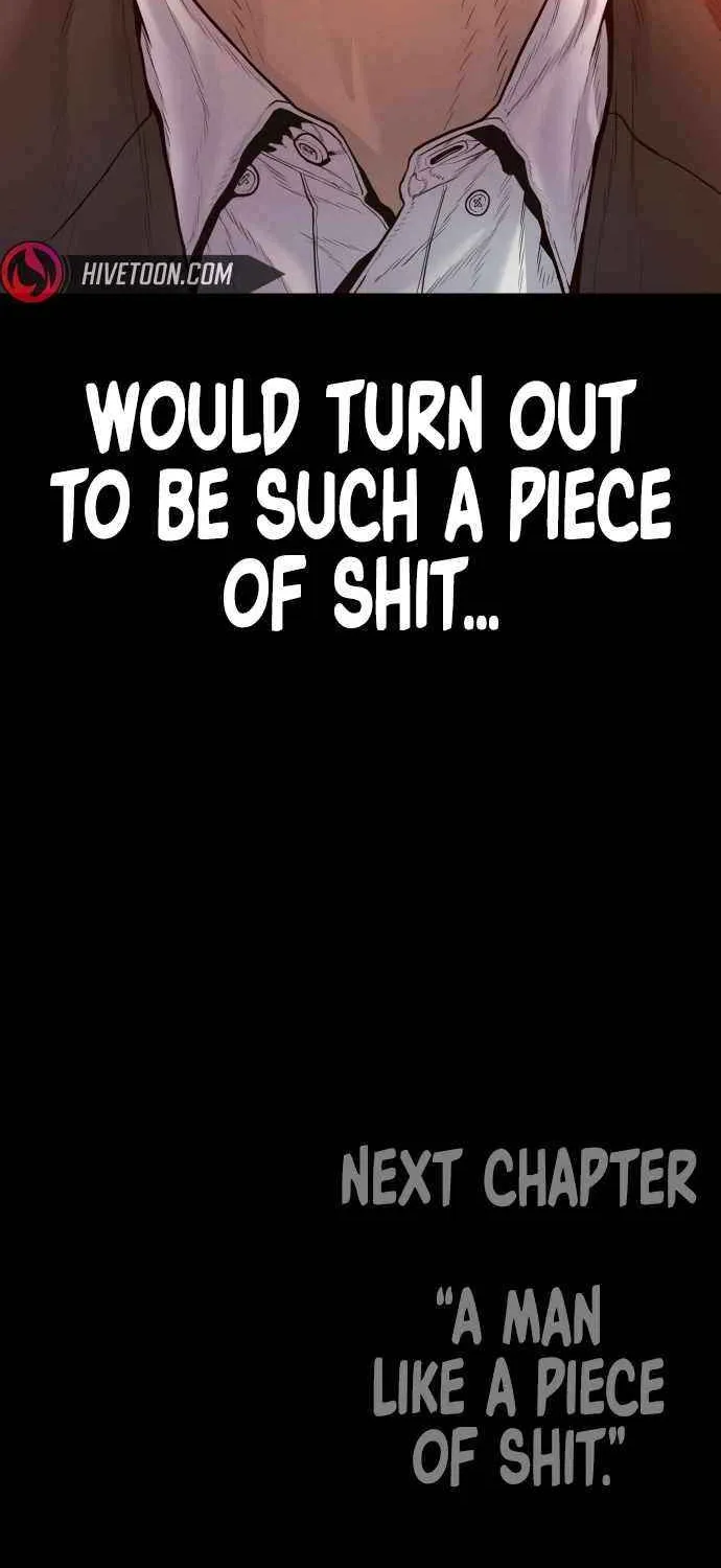 Director Kim Chapter 200 page 137 - 