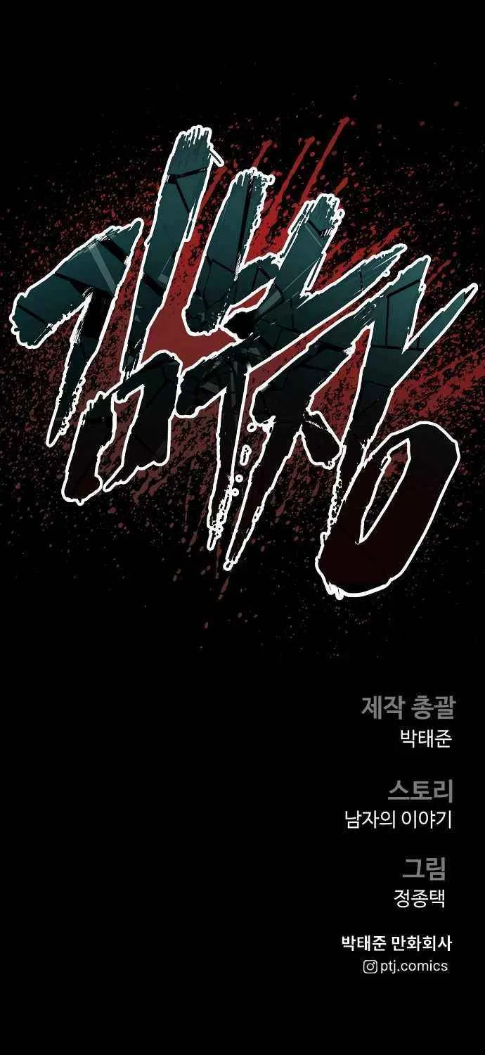 Director Kim Chapter 200 page 138 - 