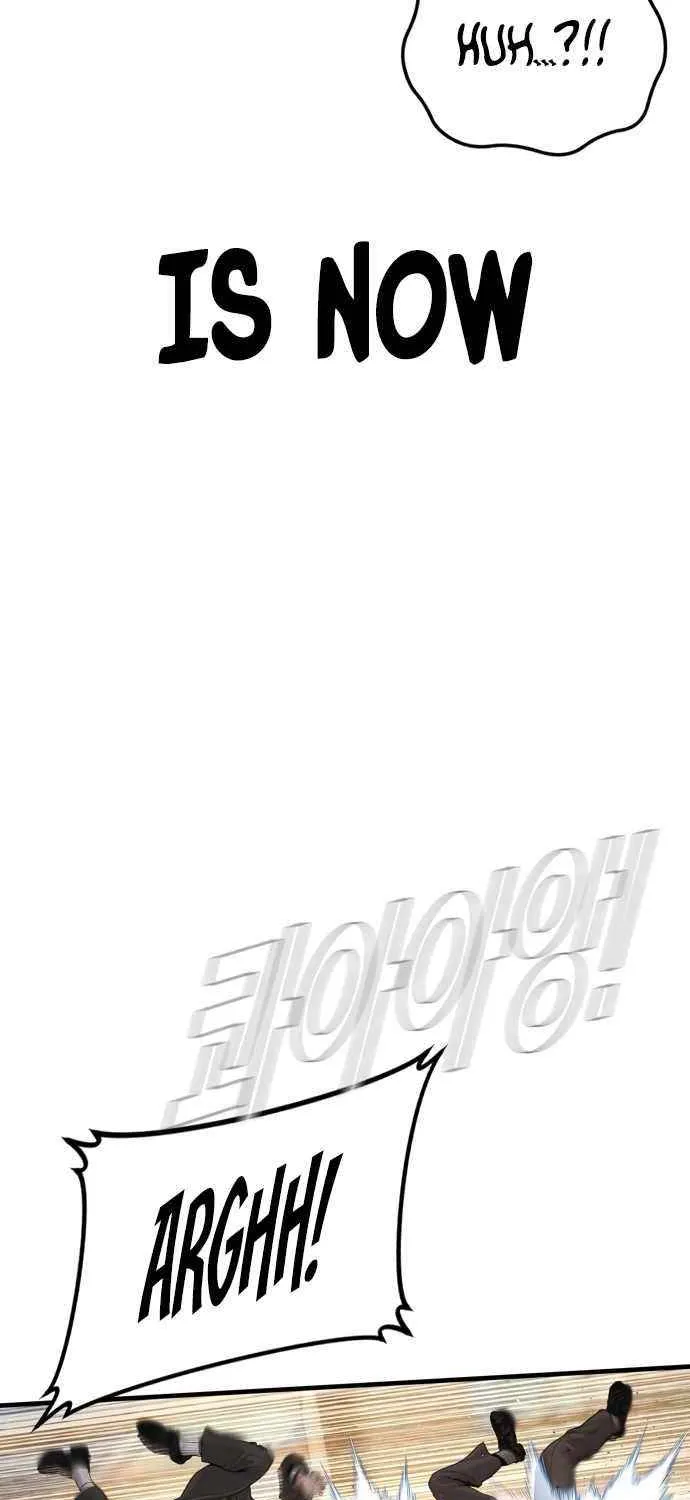Director Kim Chapter 200 page 15 - 