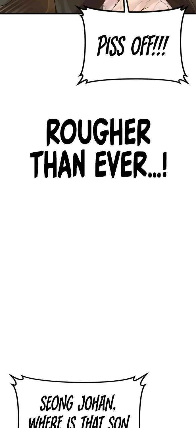 Director Kim Chapter 200 page 18 - 