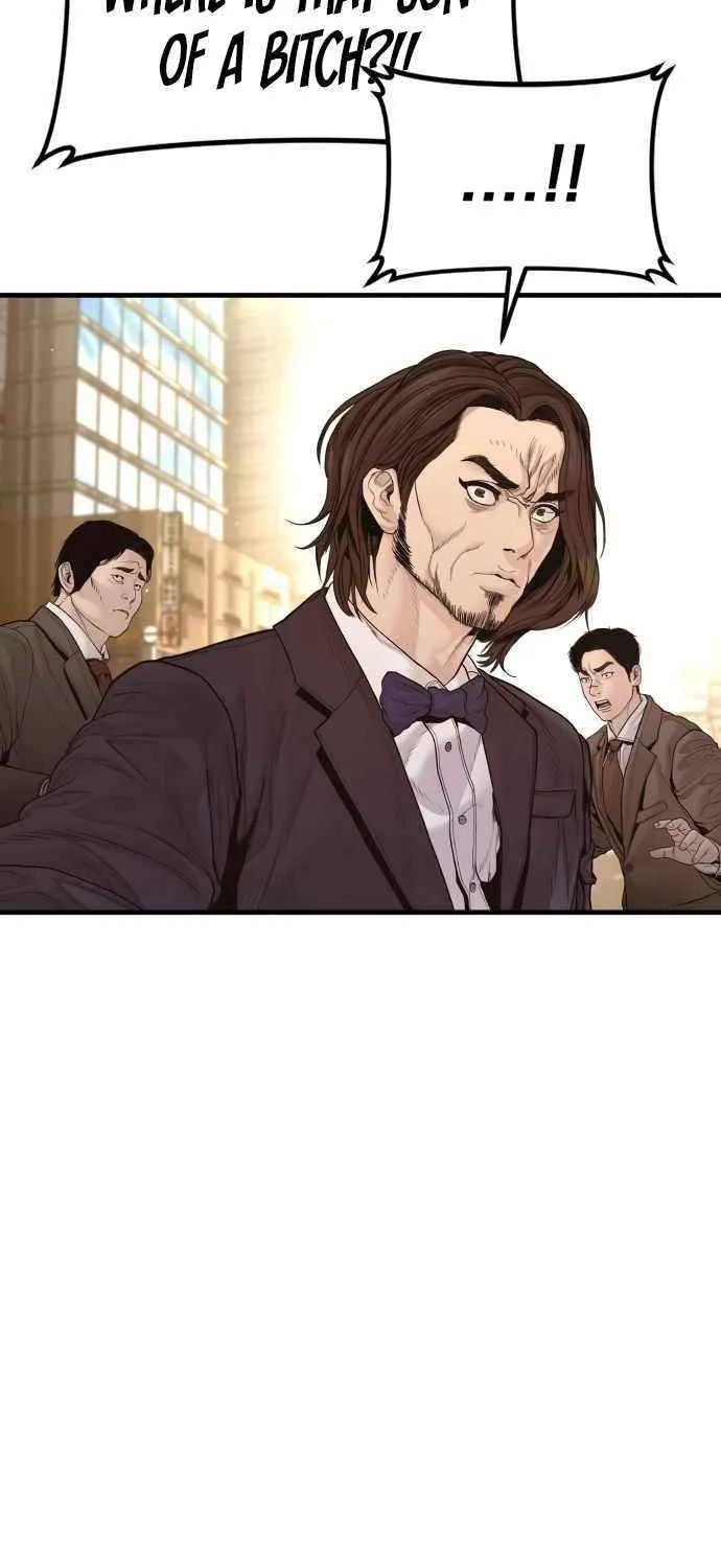 Director Kim Chapter 200 page 19 - 