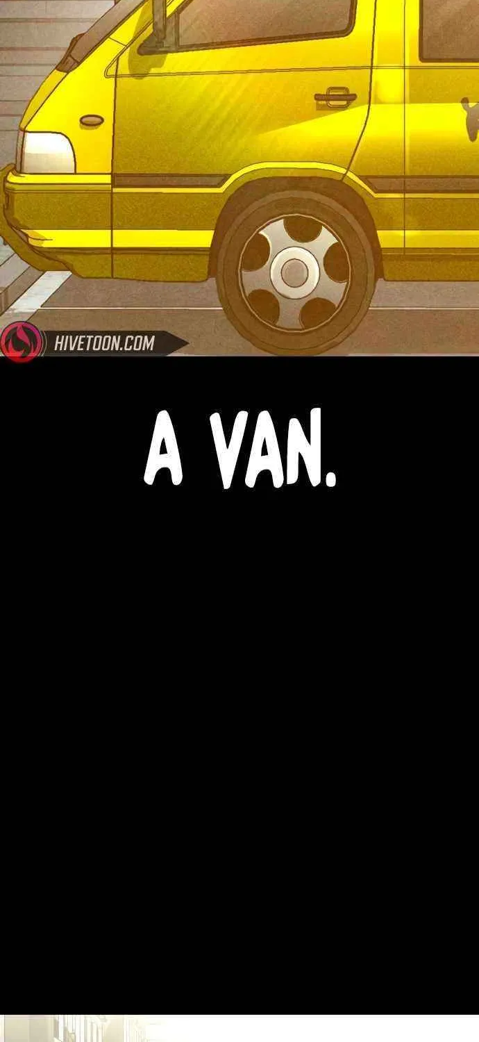 Director Kim Chapter 200 page 3 - 