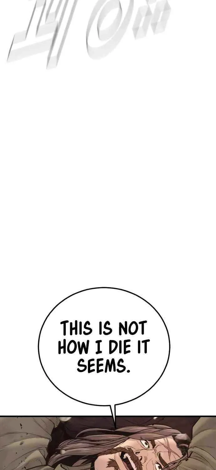 Director Kim Chapter 200 page 22 - 