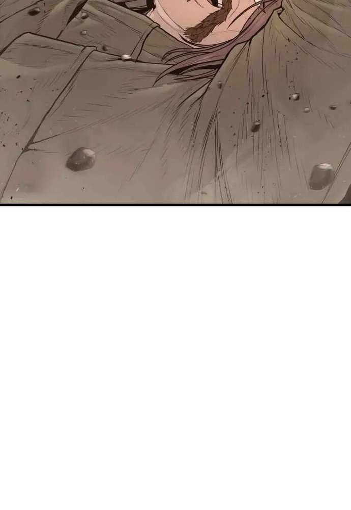 Director Kim Chapter 200 page 23 - 