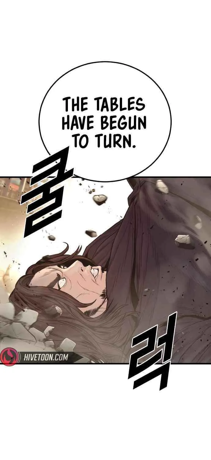 Director Kim Chapter 200 page 24 - 