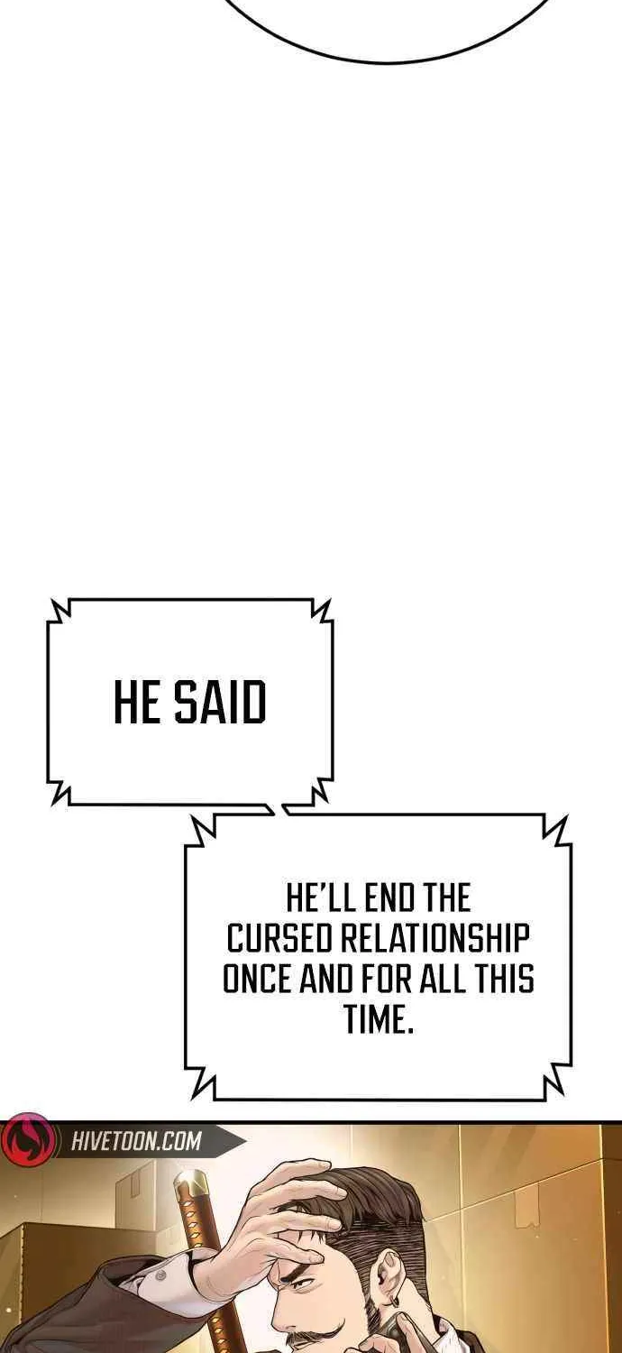 Director Kim Chapter 200 page 36 - 