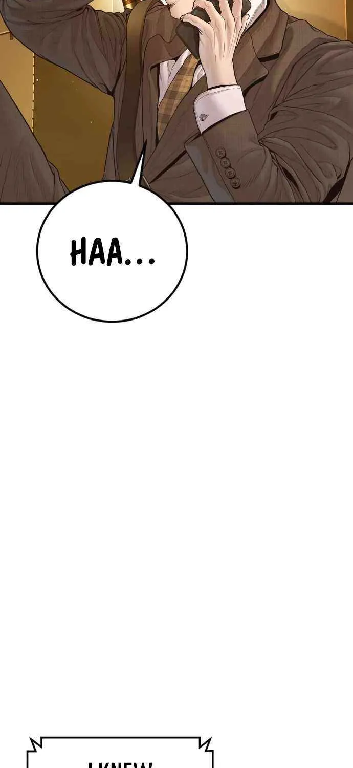 Director Kim Chapter 200 page 37 - 