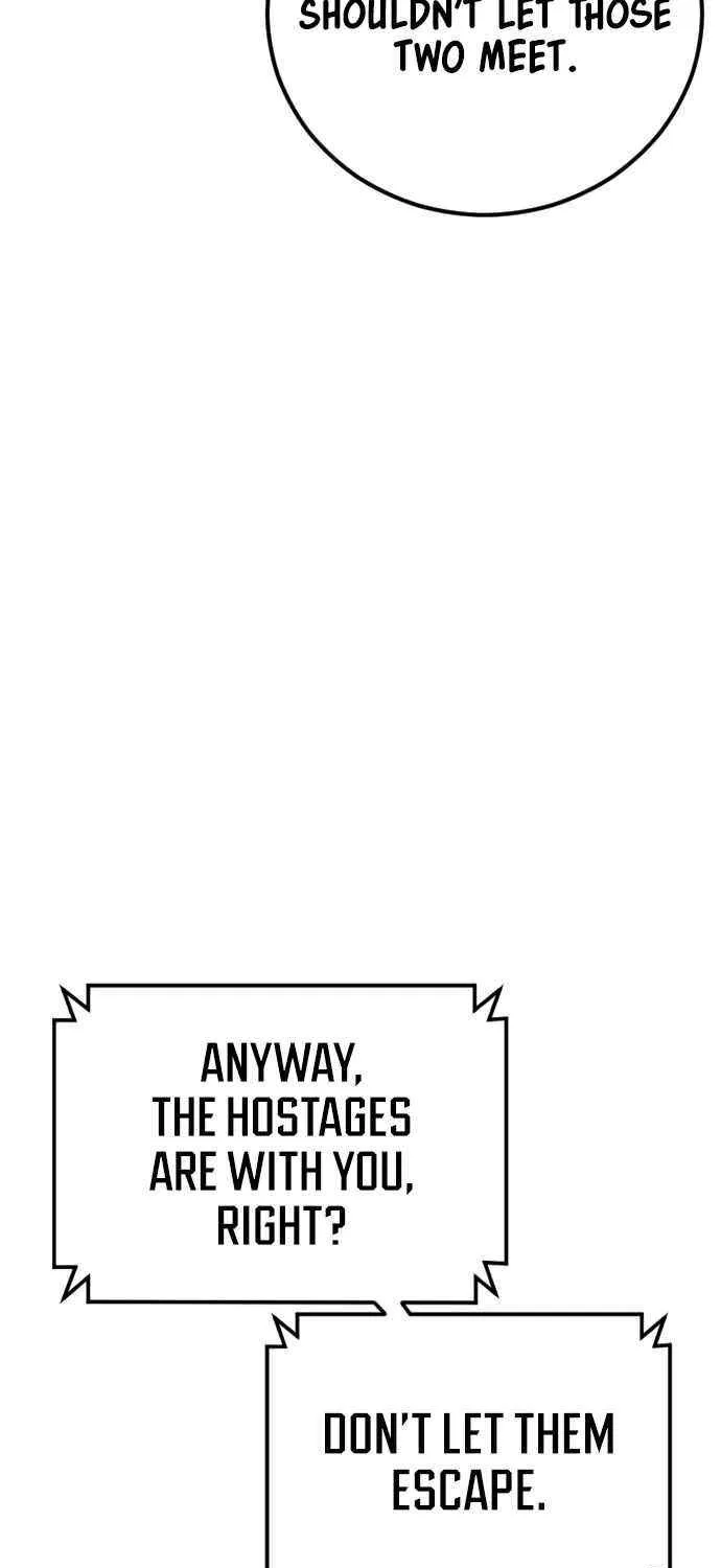 Director Kim Chapter 200 page 39 - 