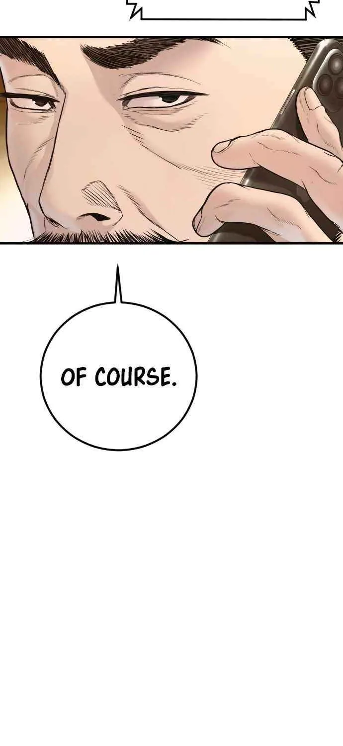 Director Kim Chapter 200 page 40 - 