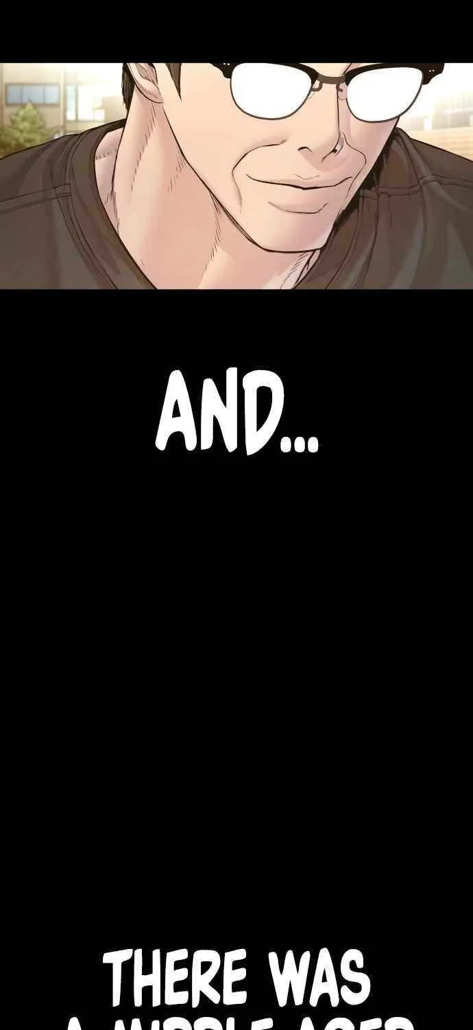 Director Kim Chapter 200 page 5 - 