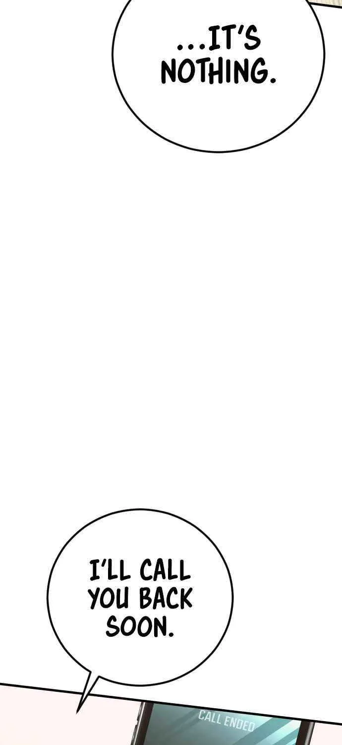 Director Kim Chapter 200 page 46 - 