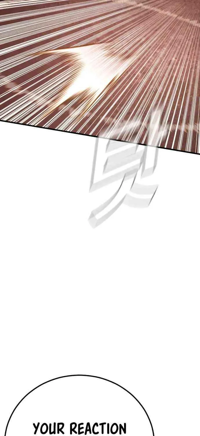 Director Kim Chapter 200 page 52 - 