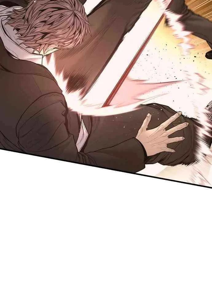 Director Kim Chapter 200 page 55 - 
