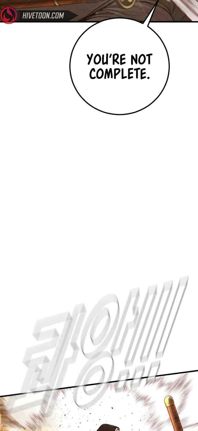 Director Kim Chapter 200 page 57 - 