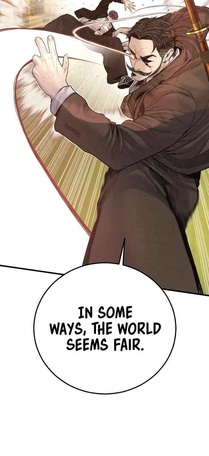 Director Kim Chapter 200 page 58 - 