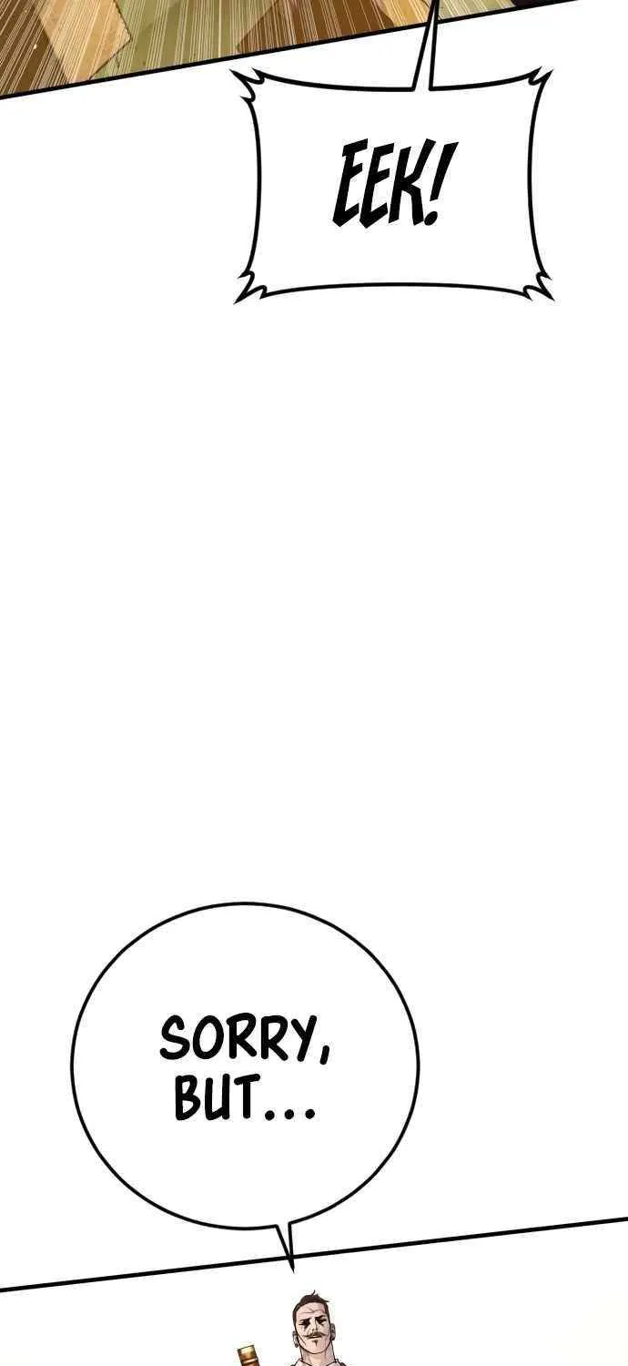 Director Kim Chapter 200 page 60 - 