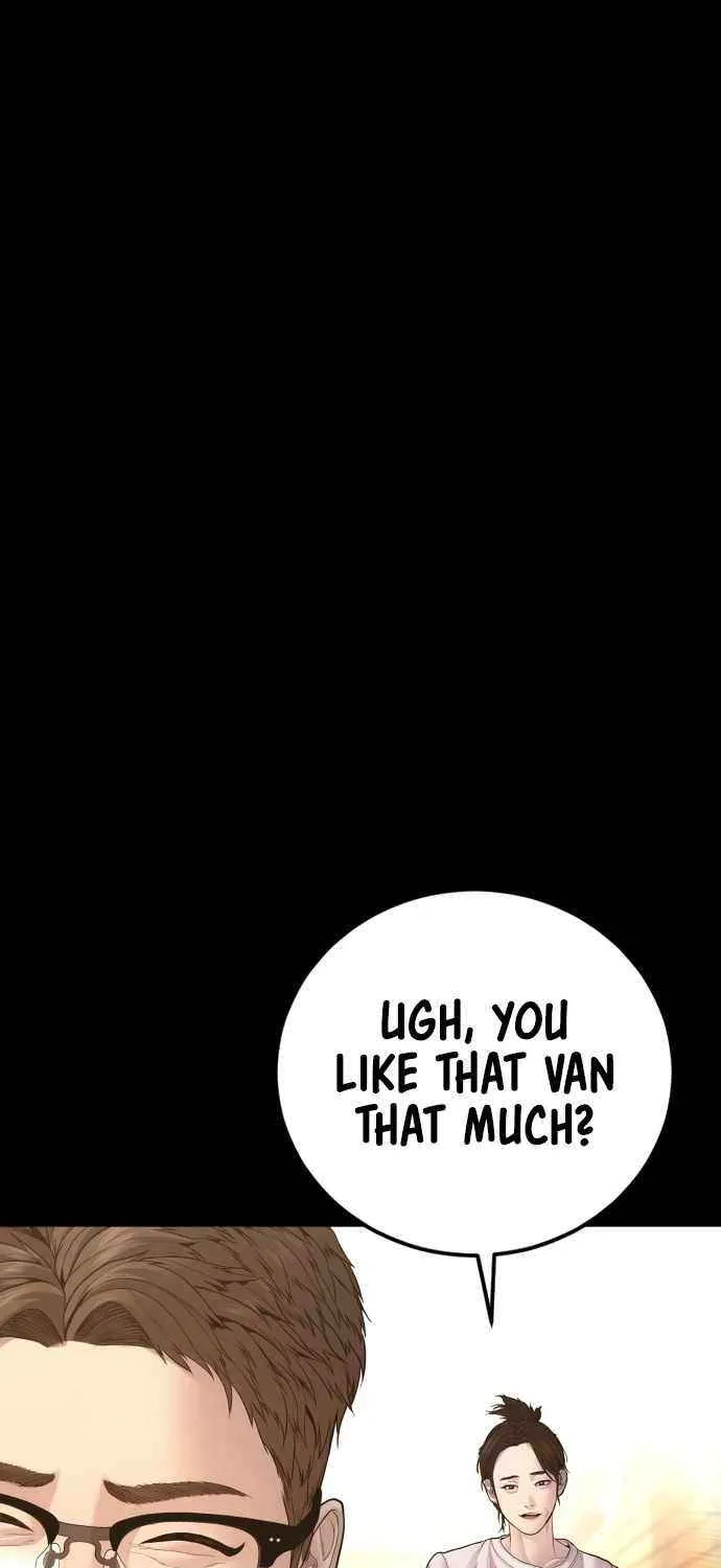 Director Kim Chapter 200 page 7 - 