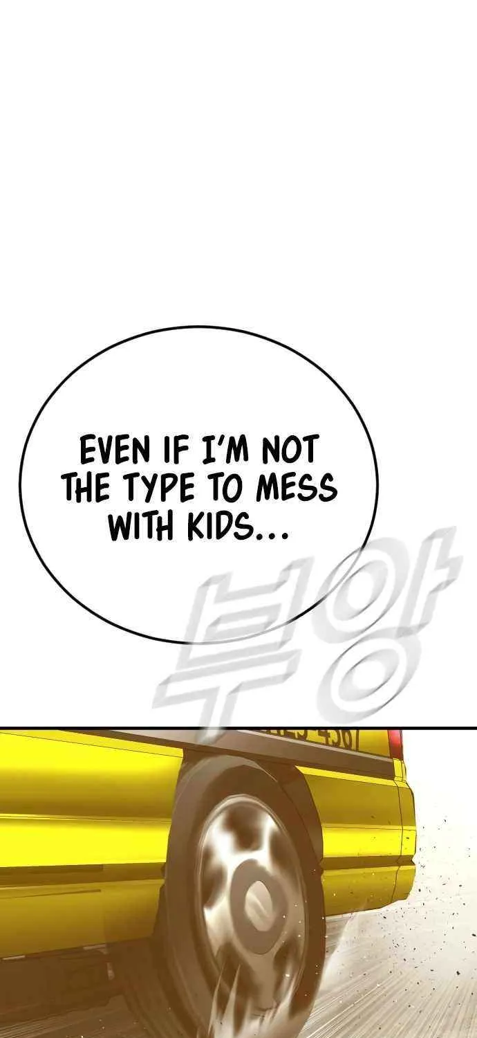 Director Kim Chapter 200 page 62 - 