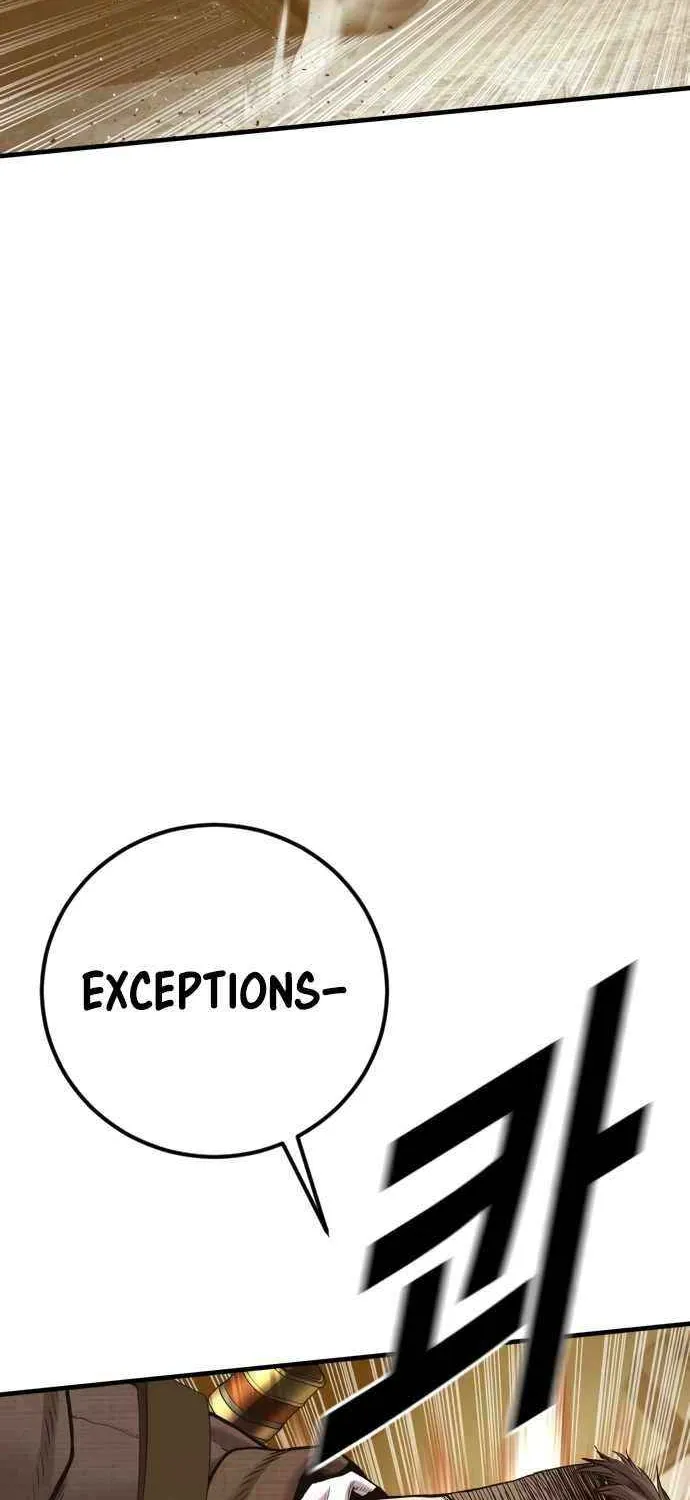 Director Kim Chapter 200 page 63 - 