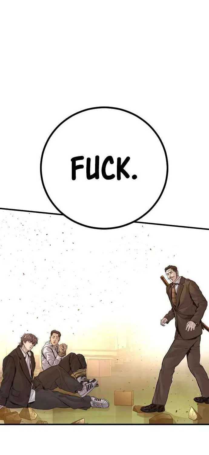 Director Kim Chapter 200 page 65 - 