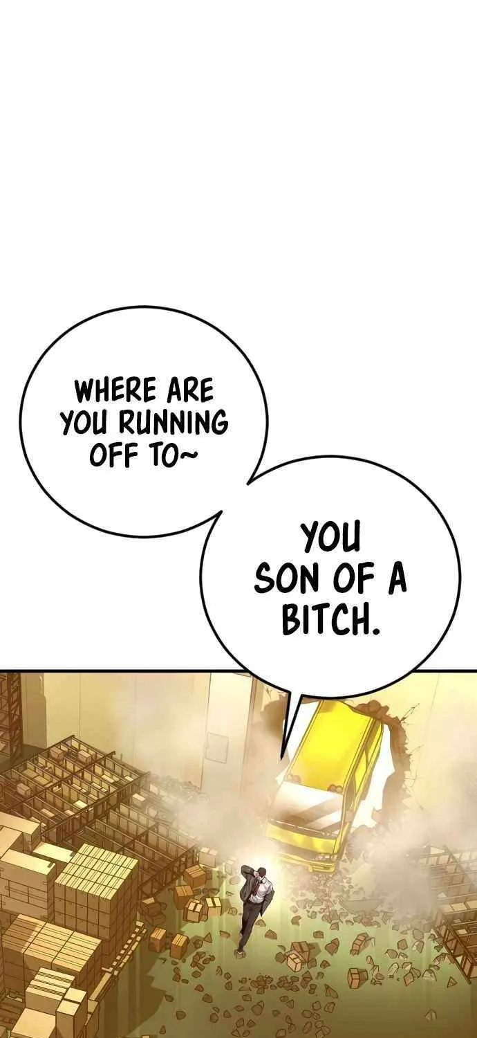 Director Kim Chapter 200 page 69 - 