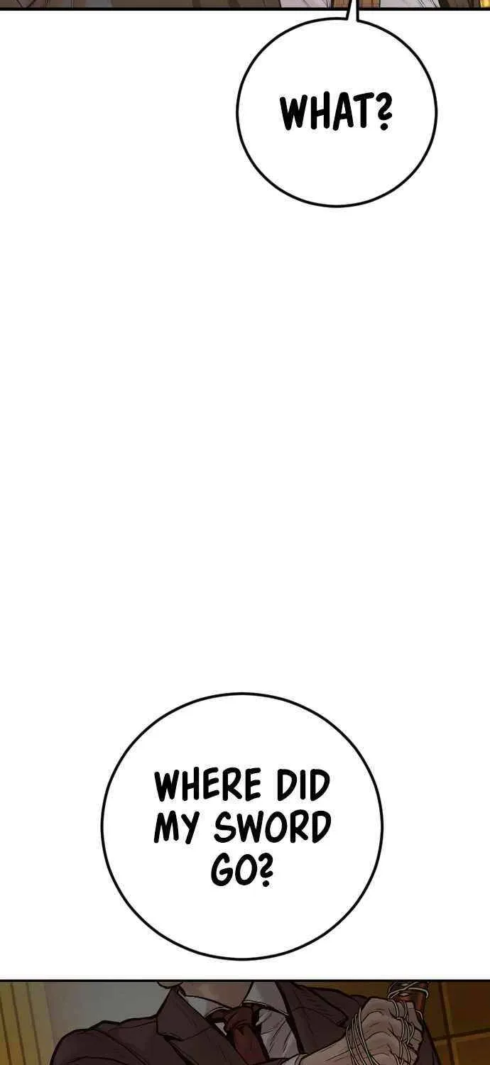 Director Kim Chapter 200 page 74 - 