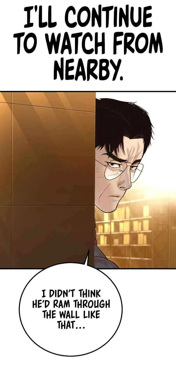 Director Kim Chapter 200 page 79 - 