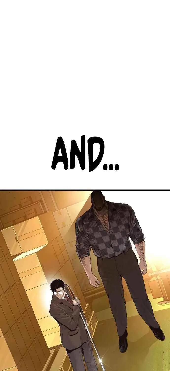 Director Kim Chapter 200 page 80 - 