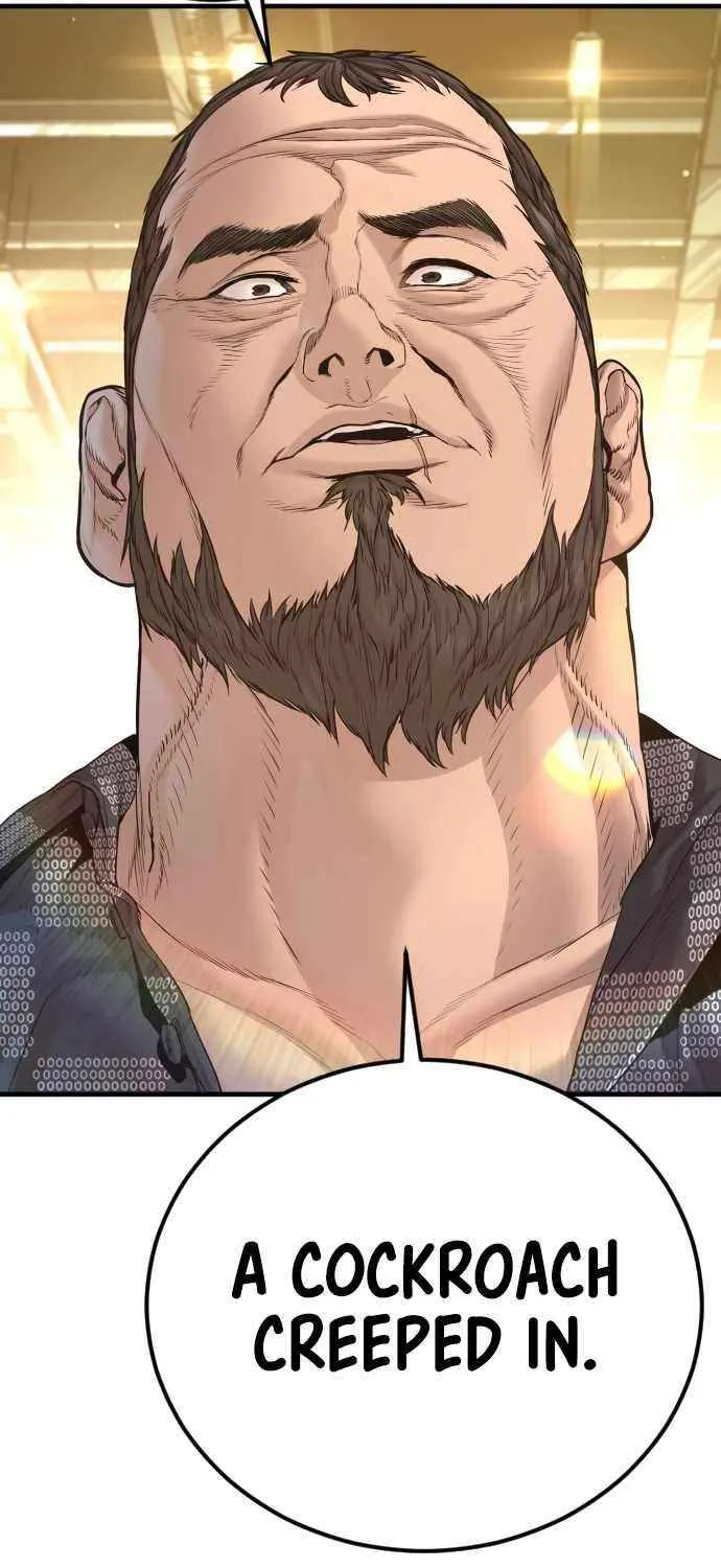 Director Kim Chapter 200 page 82 - 