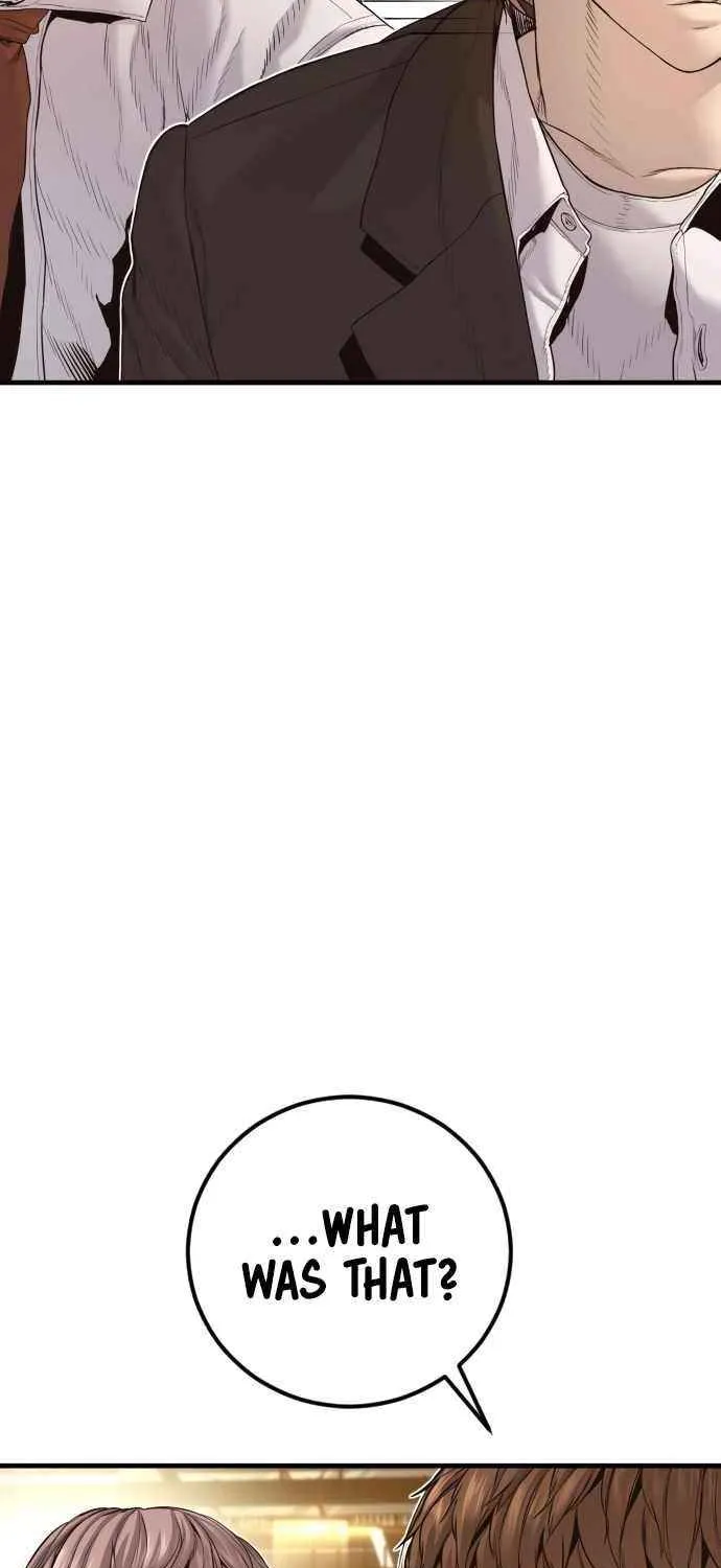 Director Kim Chapter 200 page 84 - 