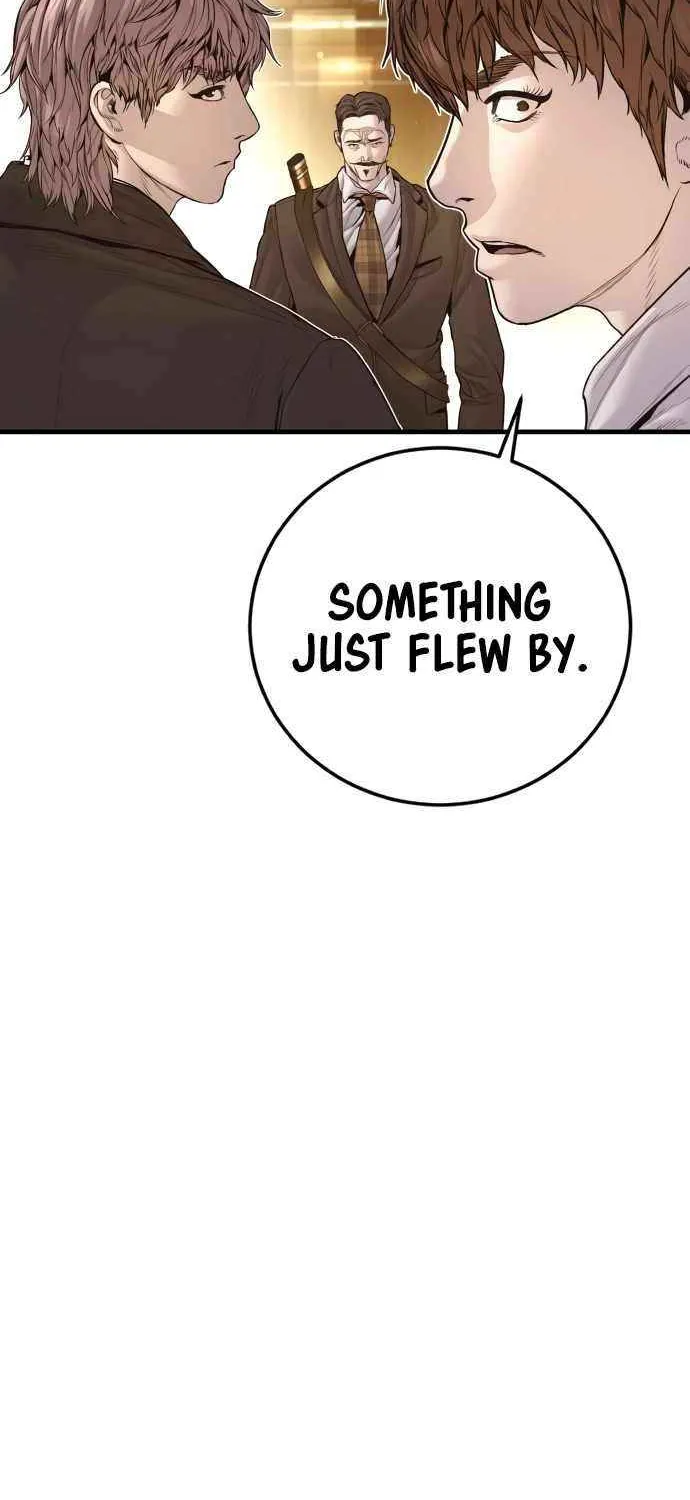 Director Kim Chapter 200 page 85 - 