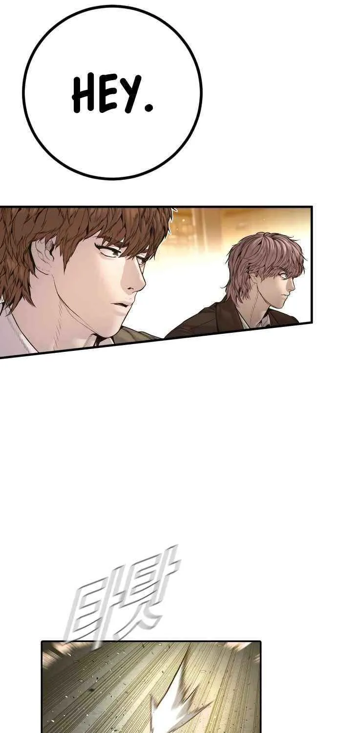 Director Kim Chapter 200 page 86 - 