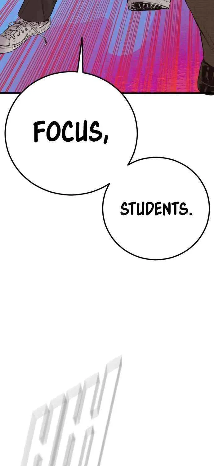 Director Kim Chapter 200 page 89 - 