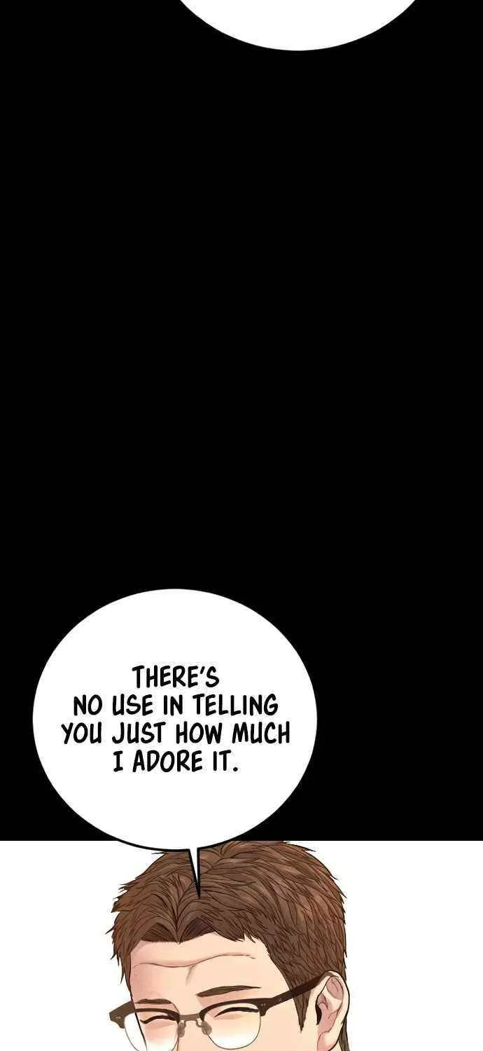 Director Kim Chapter 200 page 10 - 