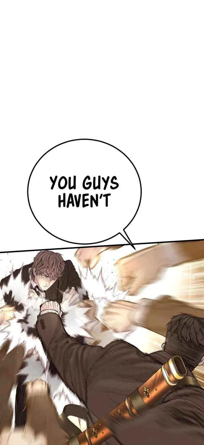 Director Kim Chapter 200 page 92 - 