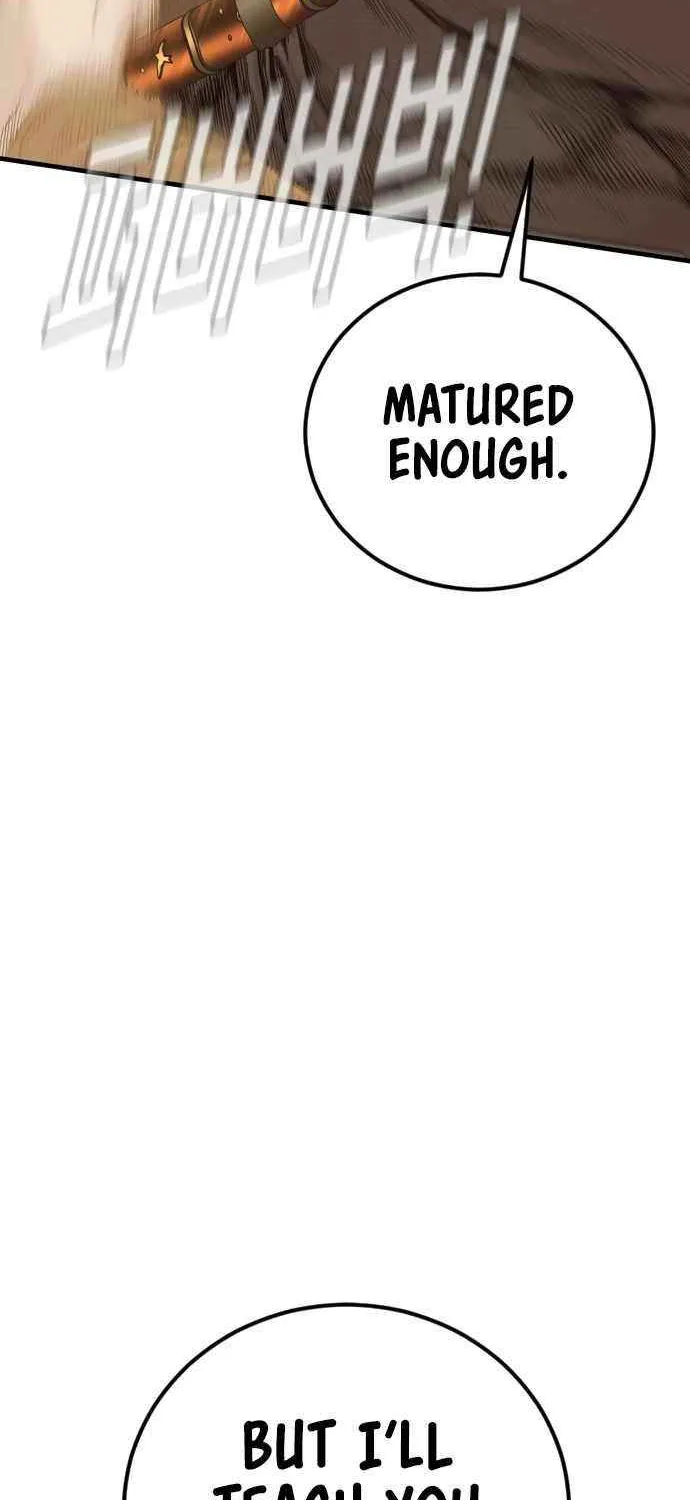 Director Kim Chapter 200 page 93 - 