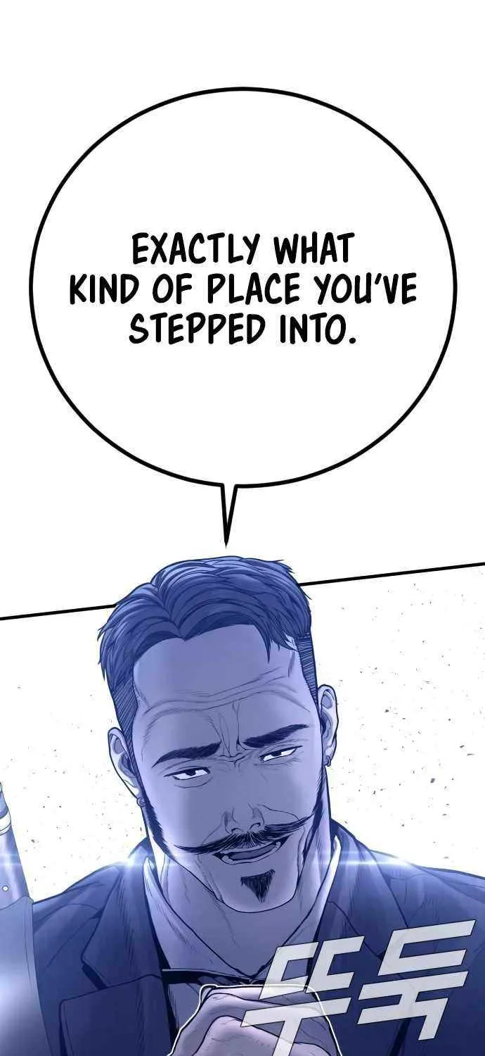 Director Kim Chapter 200 page 95 - 