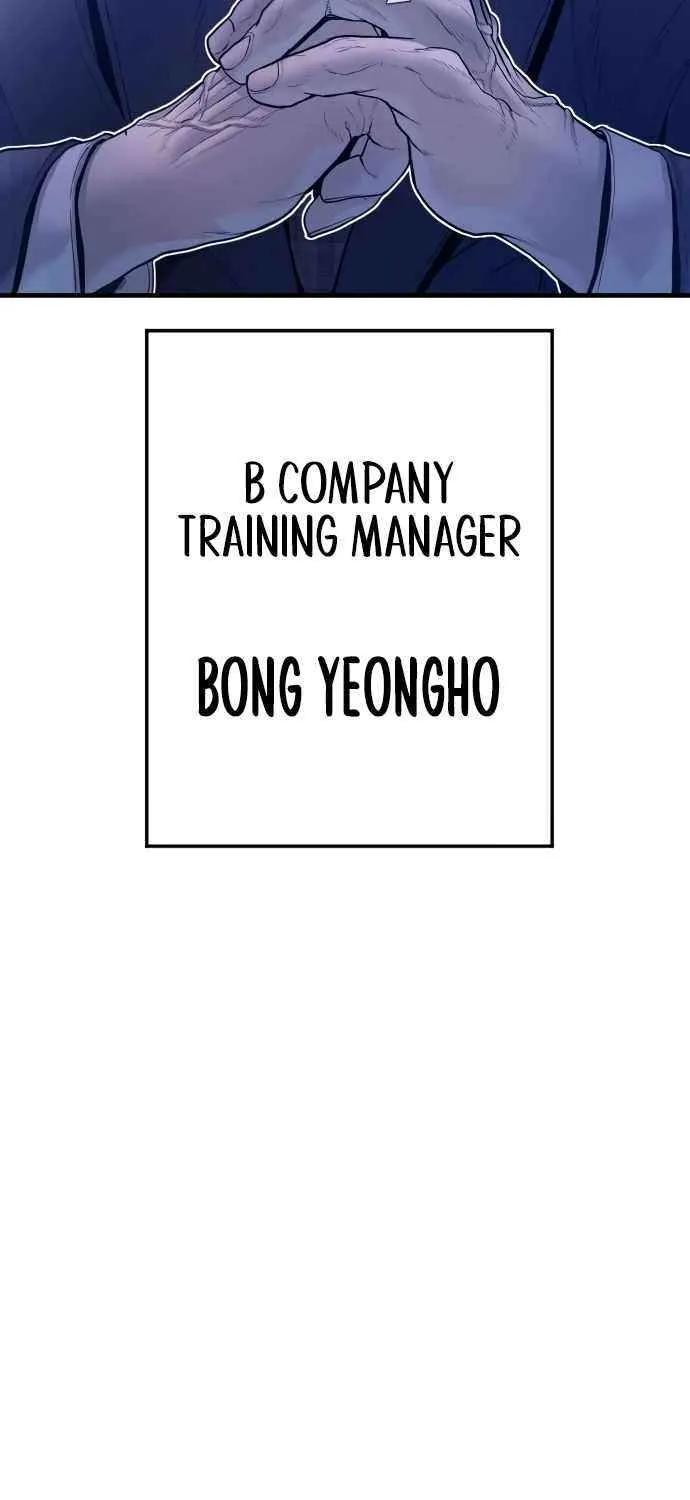 Director Kim Chapter 200 page 96 - 