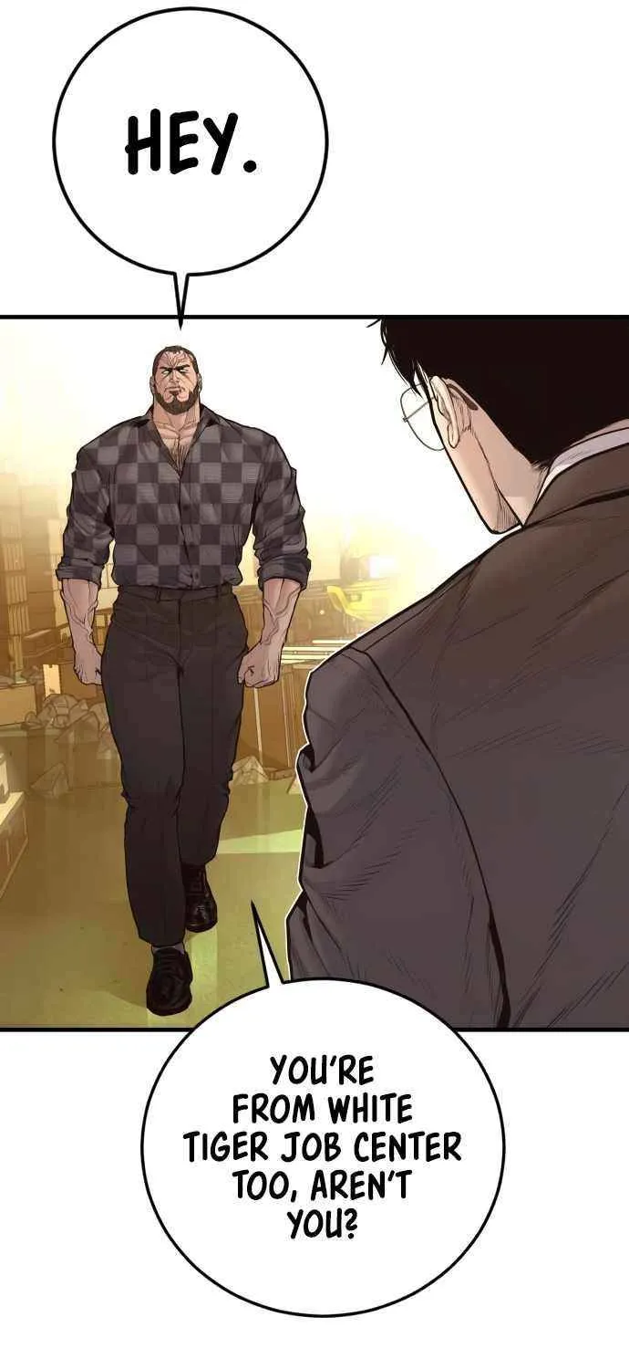 Director Kim Chapter 200 page 99 - 